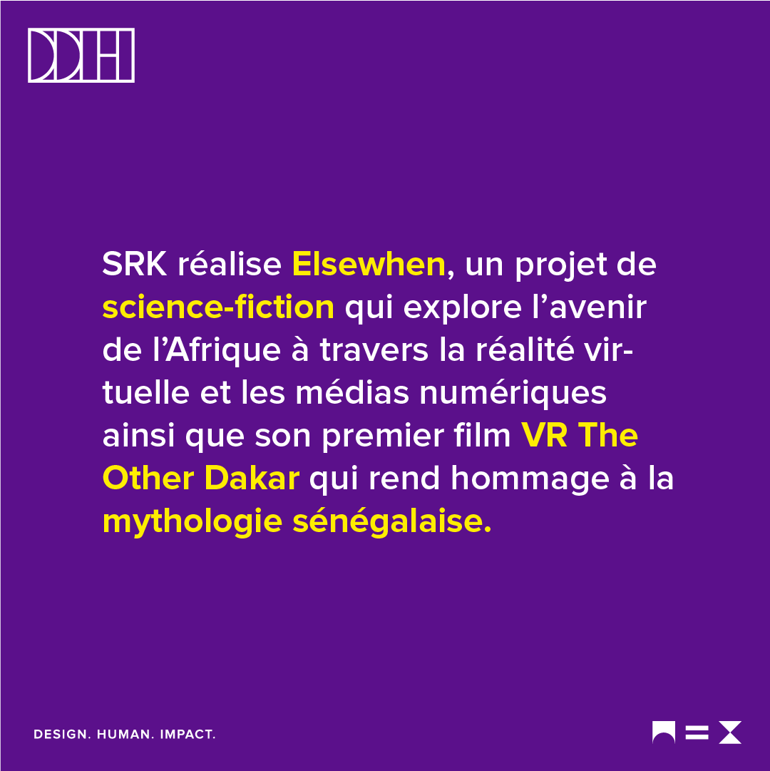 dakardesignhub's tweet photo. #Portrait Connaissez-vous @SellyRabyKane, la styliste sénégalaise qui a séduit @Beyonce ?
#AfricanDesigner #AfricanFashion #DesignerPortrait #Senegal #dakar #kebetu #design #DakarDesignHub #DesignHumanImpact https://t.co/qoVz0Qc7qD