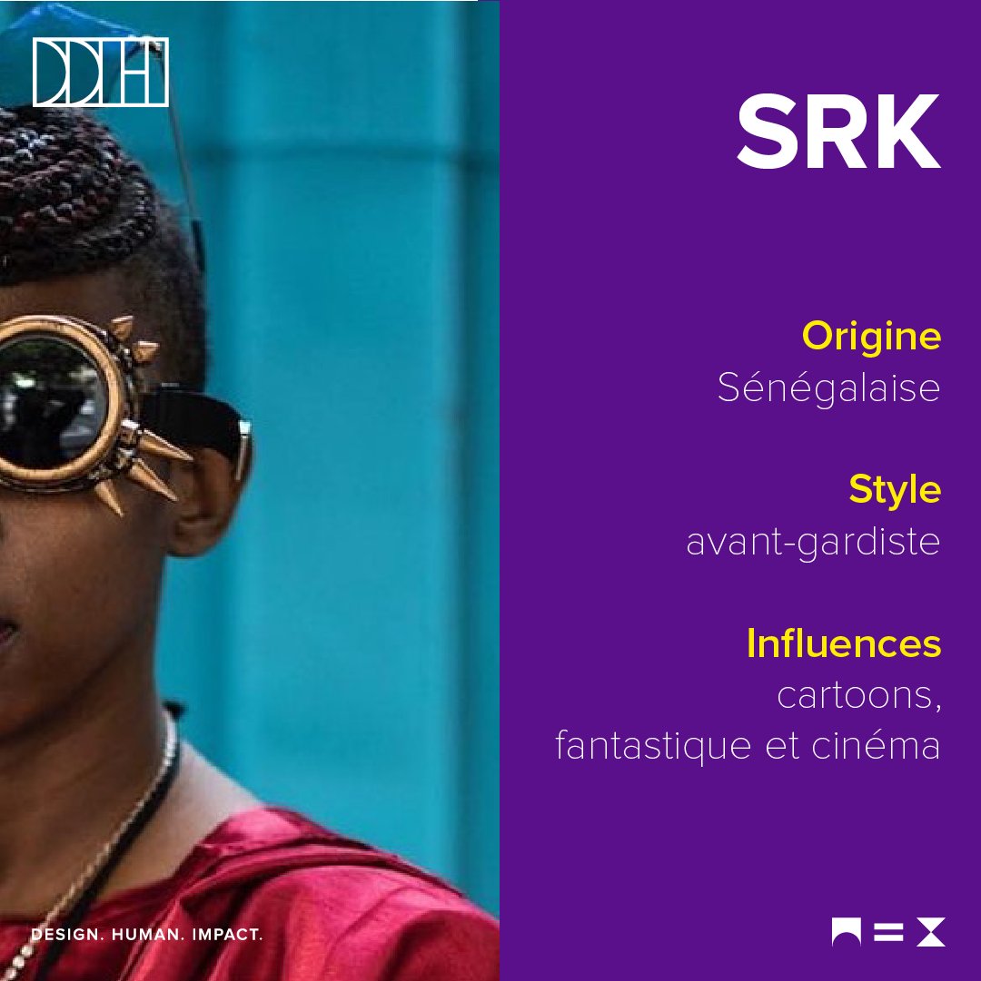 dakardesignhub's tweet photo. #Portrait Connaissez-vous @SellyRabyKane, la styliste sénégalaise qui a séduit @Beyonce ?
#AfricanDesigner #AfricanFashion #DesignerPortrait #Senegal #dakar #kebetu #design #DakarDesignHub #DesignHumanImpact https://t.co/qoVz0Qc7qD