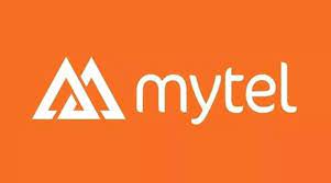 TheChindwin's tweet photo. BREAKING: Meta that owns Facebook and Instagram has removed the accounts and pages of Myanmar’s junta and its associates and businesses. The military’s own MyTel telecom conglomerate has been the first of its impact – removed effective today following Meta’s announcement earlier. https://t.co/mFvQhbF7cd