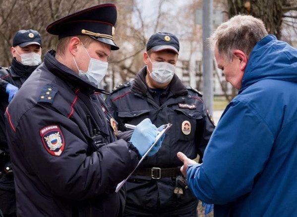 Верховный Суд РФ одобрил инициативу назначения штрафов за отсутствие маски в общественных местах по фотографии, по таким делам не нужно проводить экспертизу и вести расследование

Чинуши, фотошоплящие ремонт остановок, запускают курсы обучения для СК