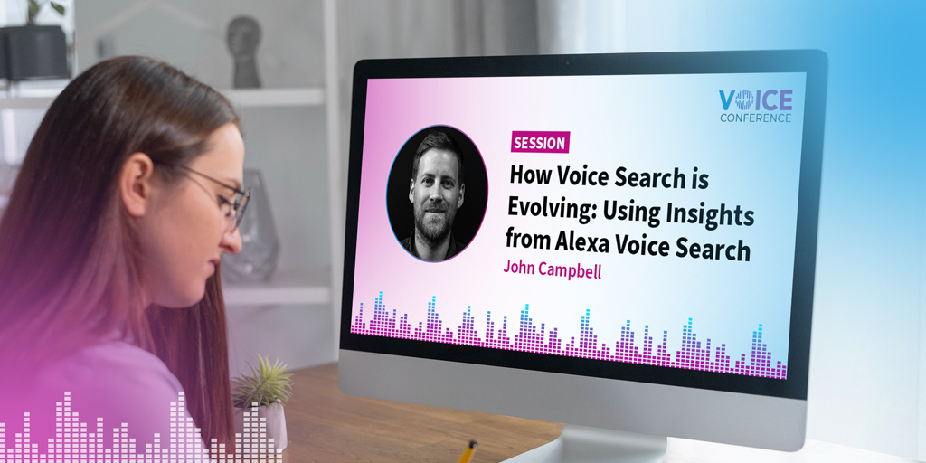 Voice Conference tweet media