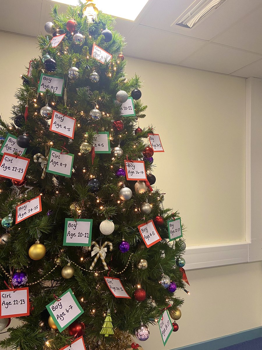 Miss Baillie tweet media