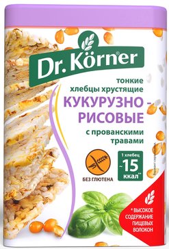 хлебцы dr korner. хлебцы кернер рисовые. хлебцы кернер рисовые. хлебцы dr korner. хлебцы доктор кернер.