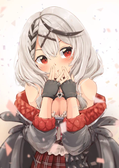 さかまたちゃん
#さかまた飼育日記 