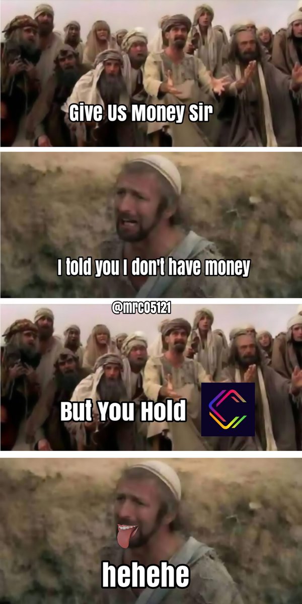 mrchaniago.base.eth 🌶️ tweet media