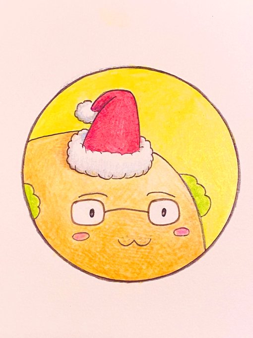 たむらまろのtwitterイラスト検索結果