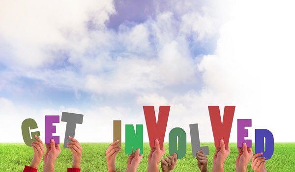 We’re looking for enthusiastic Young Planners to join our Committee!

If you’re passionate about planning we’d love to have you on the Committee. Apply with 100 words why you’d like to join to westmidlands@rtpi.co.uk by 14th January 2022 
rtpi.org.uk/find-your-rtpi…