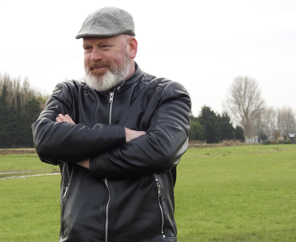 SP afd. Zuidplas tweet media