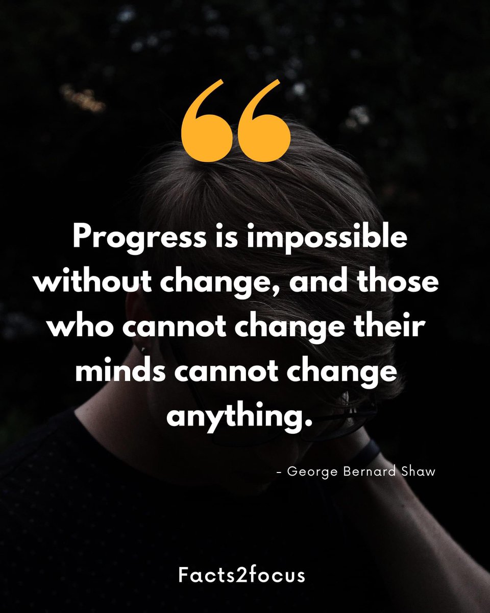 Marsha Jones tweet media