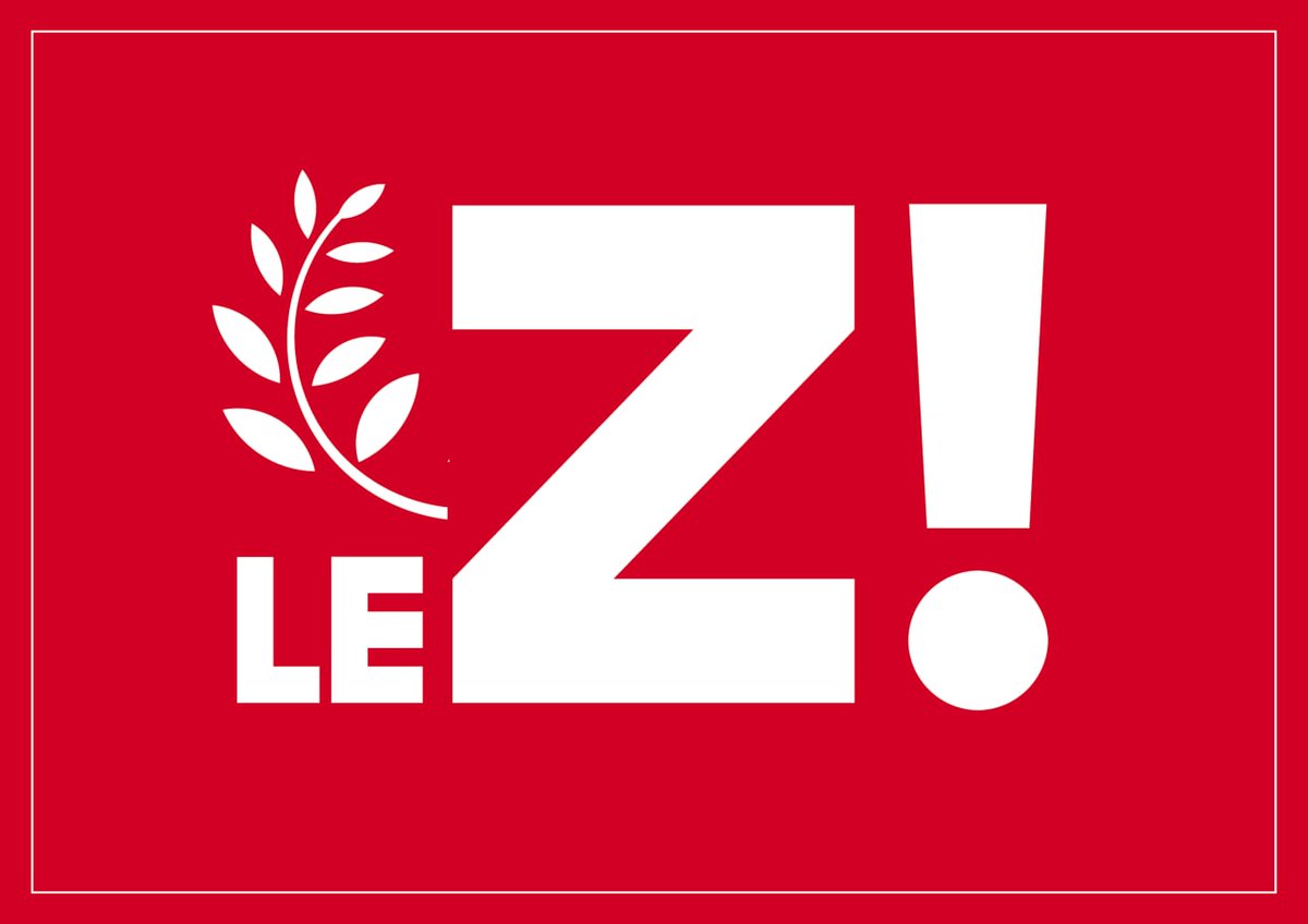 ReconqueteFDE3e's tweet photo. Prochaine étape : l'Elysée 
#PrésidentZemmour https://t.co/Xen2PsZdJ3
