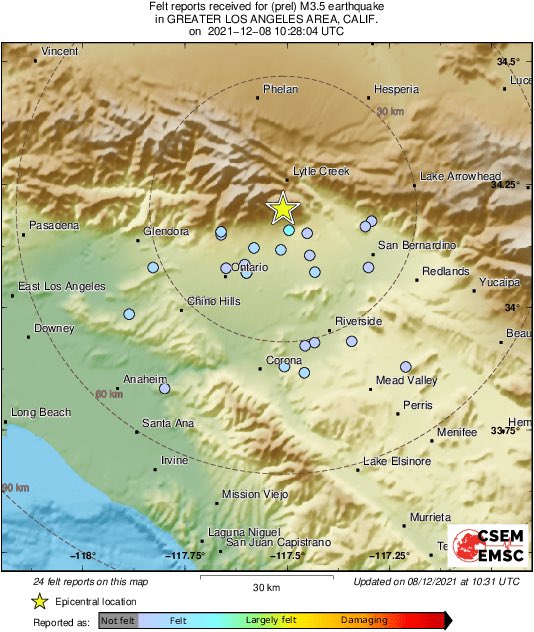 Barber_Romo tweet media