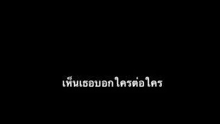 หลิน tweet media