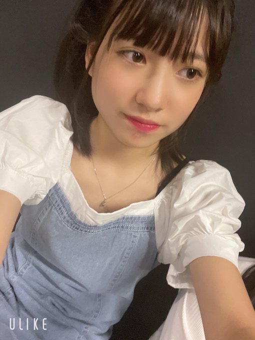 Twitterのコスプレ画像10