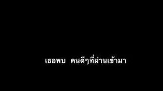 หลิน tweet media