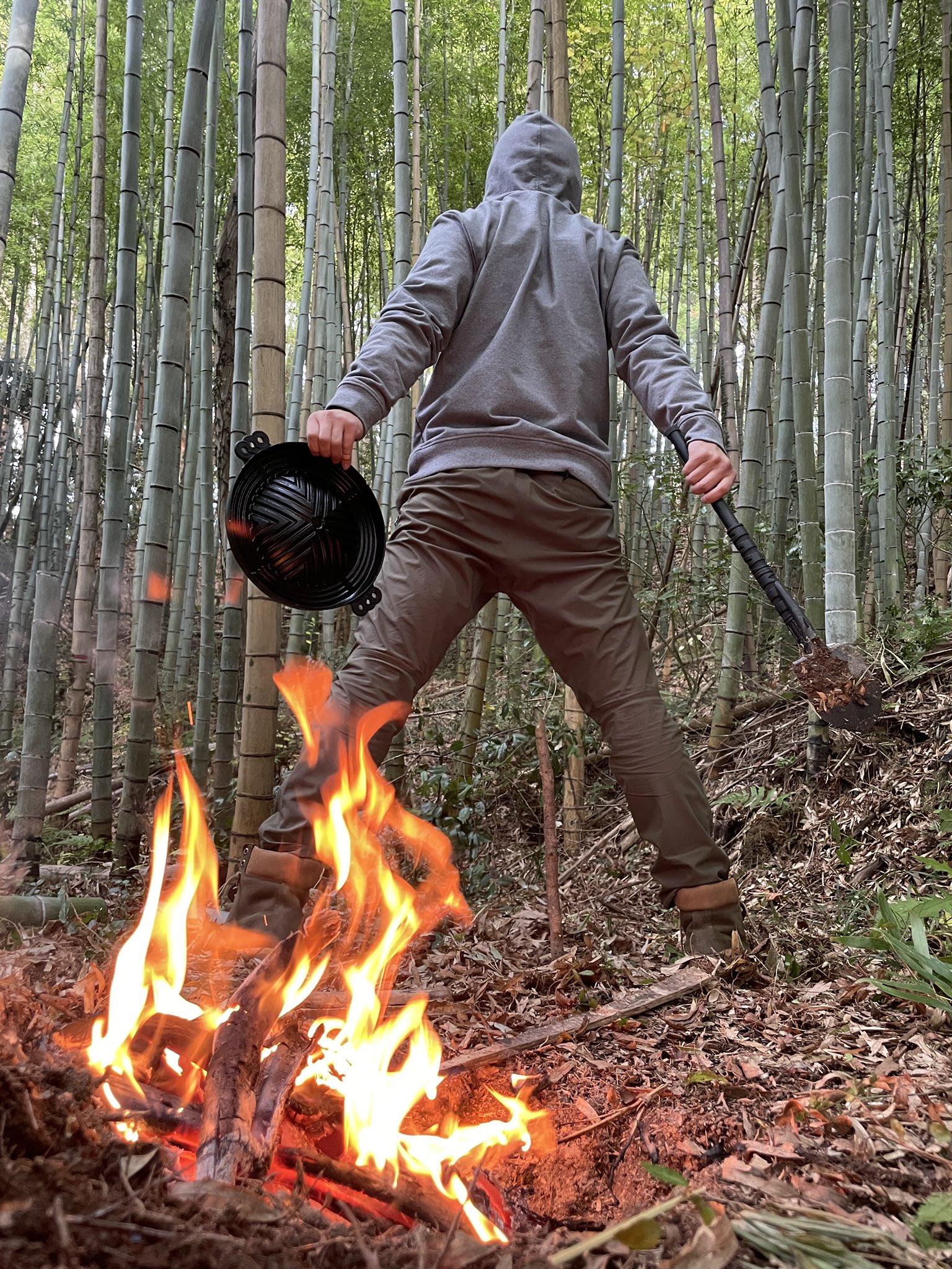 りょうへい Figure Out Life 名前 りょうへい 住み ザナルカンド レベル 999 自称 Hp 不明 Mp 不明 属性 不明 武器右 スコップ 武器左 ジンギスカン鍋 防具上 ユニクロ 防具下 ワークマン 一言 想像力のない男に 翼は持てない キャンプ好き