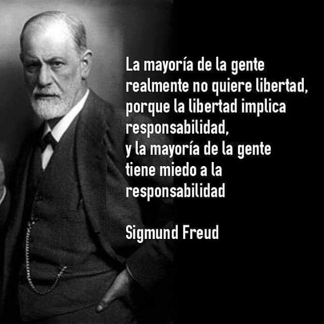 Manuel Briceño (@mj_briceno) on Twitter photo 