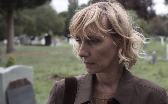 RekomenByAsrul's tweet photo. AFTER LOVE (UK). A British Muslim convert discovers that her dead hubby has secretly married a French woman at the other side of the Channel.

Winner of six British Independent Film Awards including Best Picture, it’s a tale of grief, denial, deception + moving on

#RekomenFilem https://t.co/euRUBkJpWt