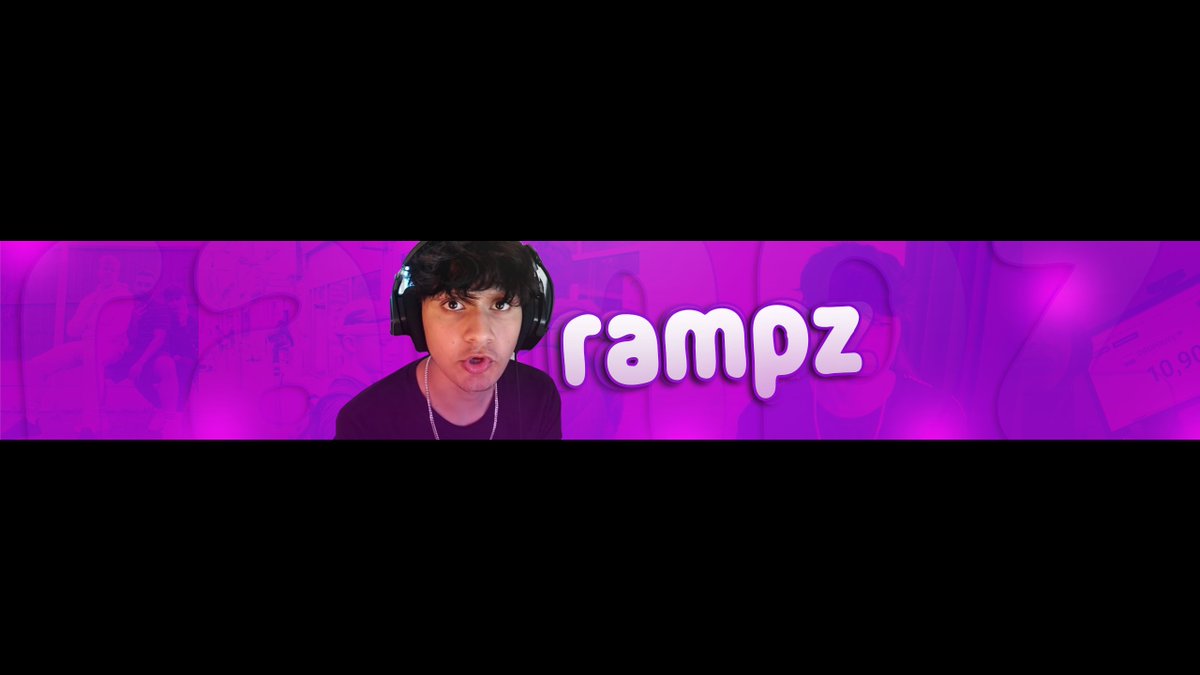 Dynomation Fx tweet media