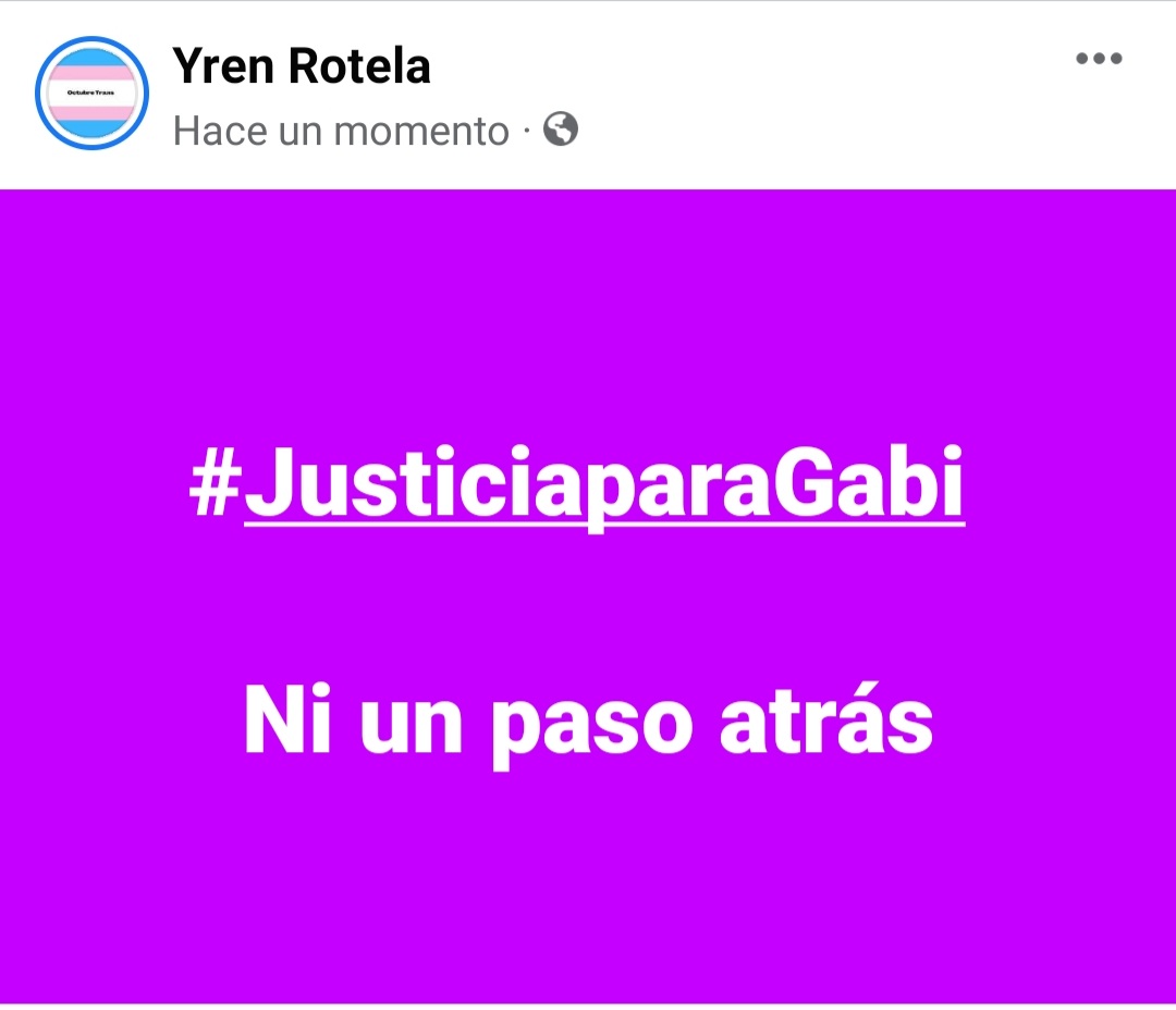 YrenRotelapy's tweet photo. https://t.co/ozn8Lu8X4u