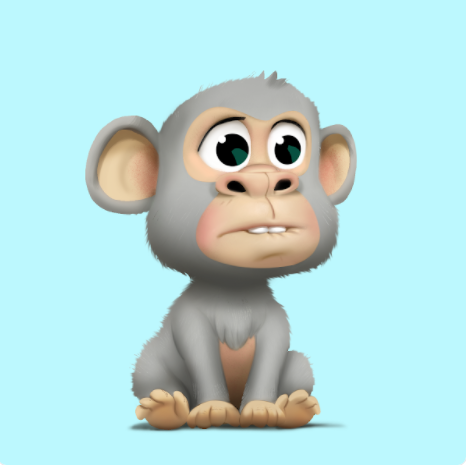 mollylovesollyy's tweet photo. There are only 583 4T kids in @ApeKidsClub 's collection.. This clean boy would like to meet all 582.. Show yourselves, fam! 👀👀

#ApeKidsClub #4TFam #KidFollowKid https://t.co/eiBZUQBGpG