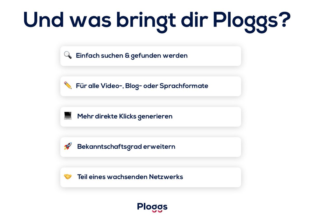 junger_herr_'s tweet photo. Achtung, Achtung! @_ro_marcel_ und ich haben eine neue Plattform gegründet: #Ploggs. 

Ploggs soll eine Plattform für alle Fußball-Blogs -und Podcasts sein. Seit Jahren fehlt eine echte Community dafür. All die tollen Projekte sind oft schwer zu finden.

https://t.co/OZiwugMctJ https://t.co/niTQP12m9m
