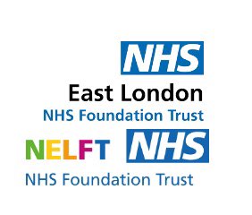 Our CAMHs collaborative, which been up and running only a year, has reduced inpatient admissions 30%, reduced length of stay 40%, reduced admissions for children with autism 50% and out of area placements are down 70% #ELFTNELFTCollaborate