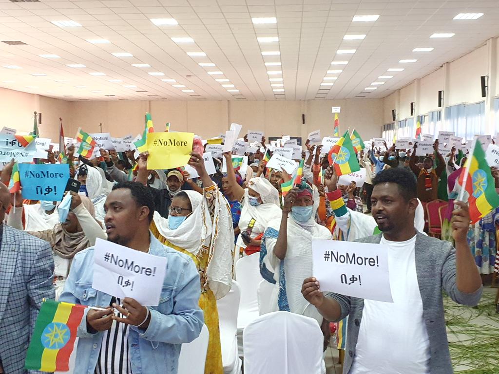 hermela aregawi tweet media