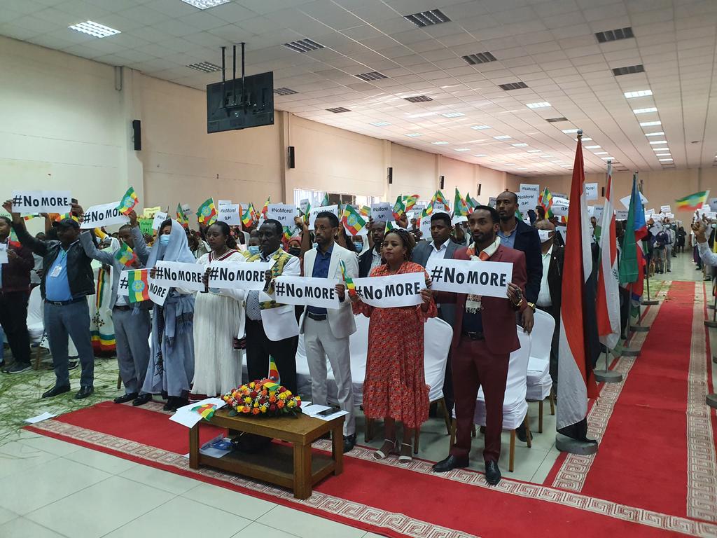 hermela aregawi tweet media