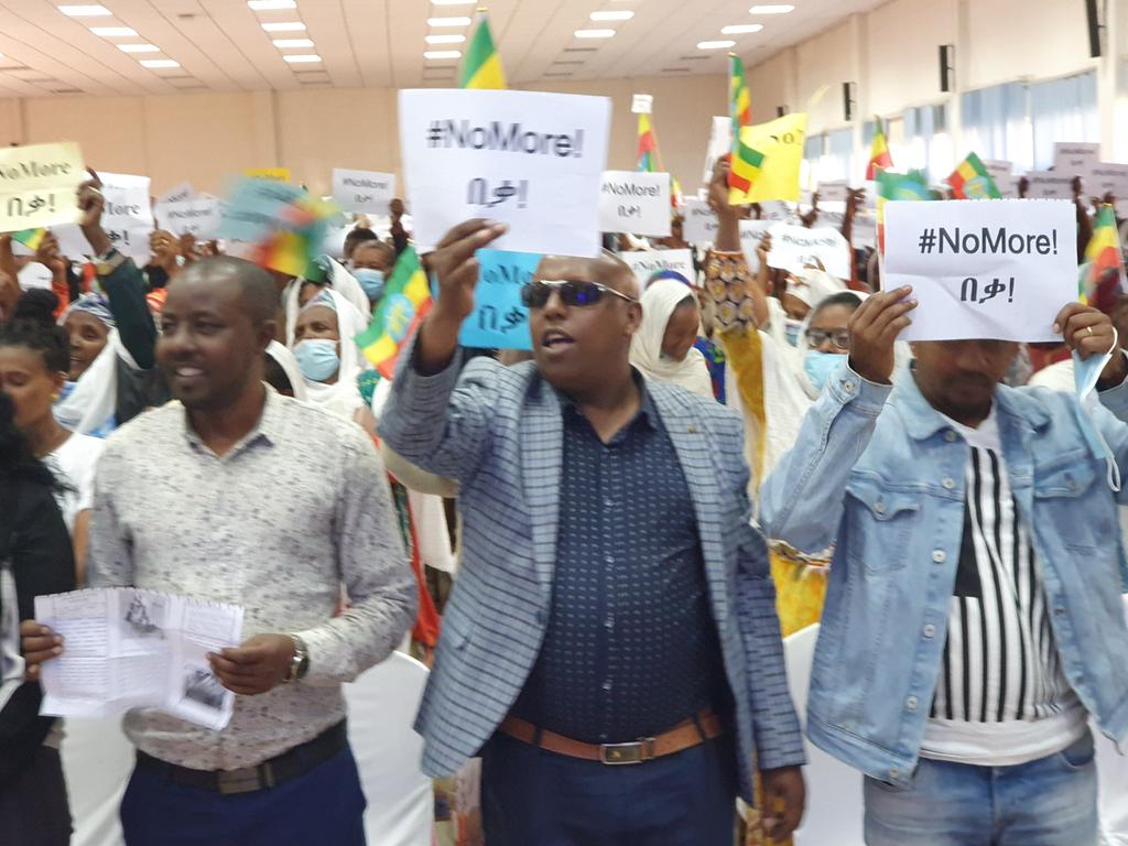 hermela aregawi tweet media