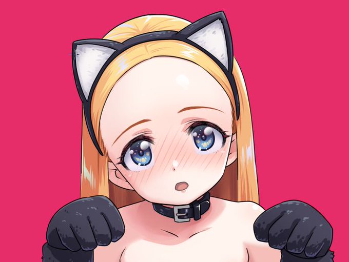 冬コミ新刊表紙作業中。
現代お姫様催眠マゾ化物の予定 