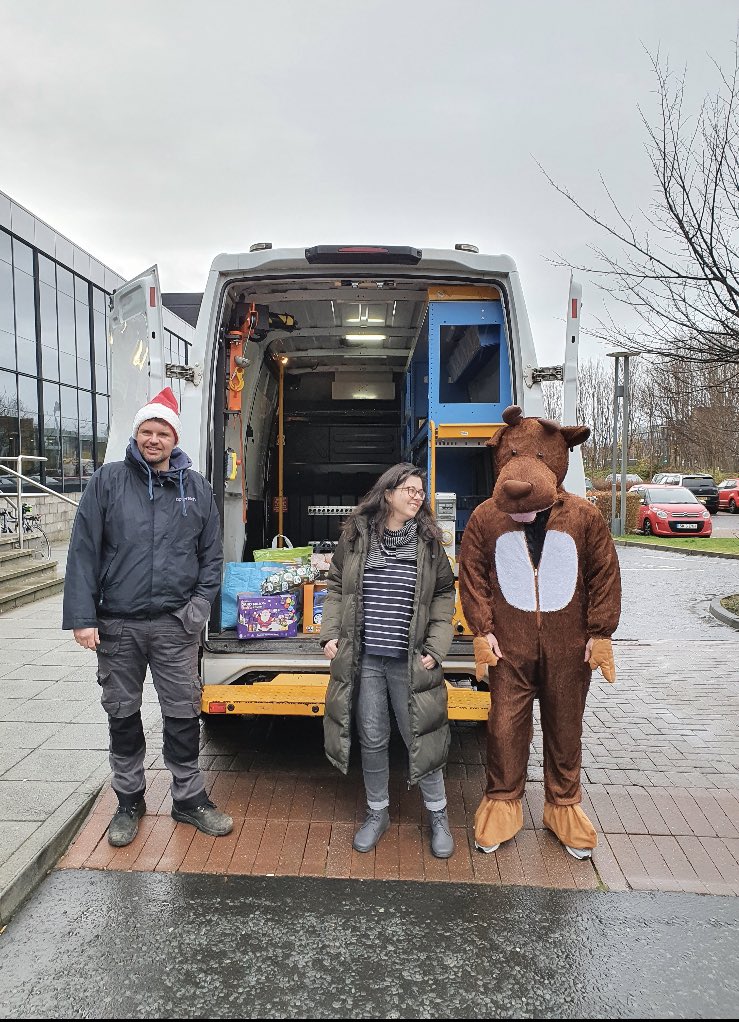 HomeStartEdinWSW tweet media