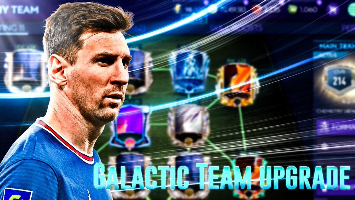 AddictsFreakin's tweet image. New video : youtu.be/XmtnMQWEREQ.      @RishadPRO_FM @EASPORTSFIFA #FIFA22  #fifamobile #fifamobilebeta #fifamobilebeta