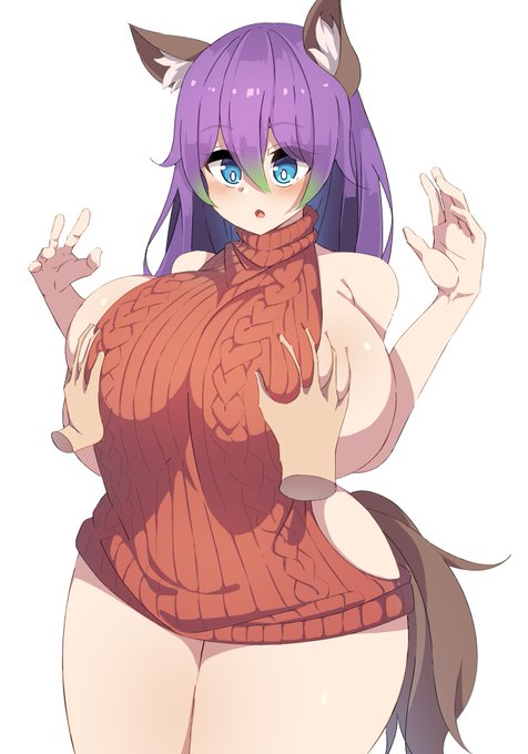 Thank you for your request !!! 