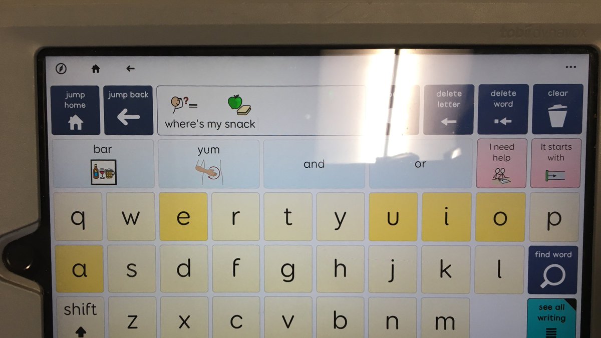 Emma Maskell-Ludlow tweet media