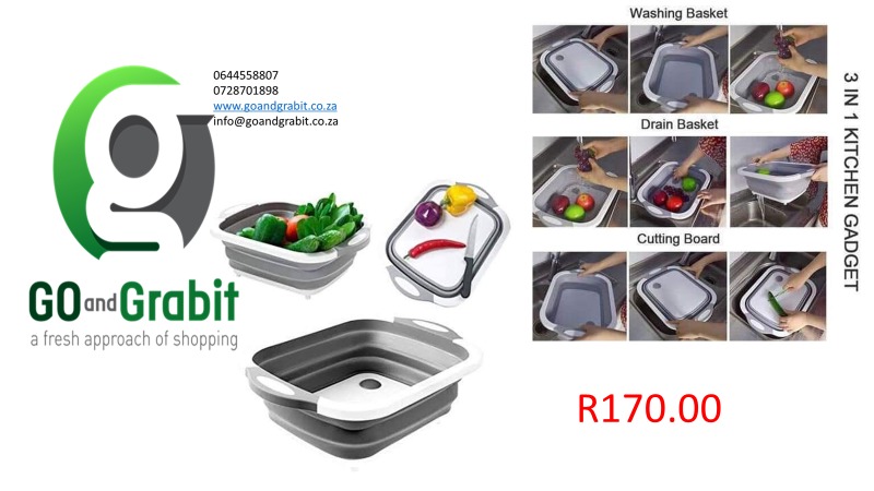 GoandGrabitsa's tweet photo. 069 455 8807
072 870 1898

https://t.co/mUp1gzEg0G
info@goandgrabit.co.za

#goandgrabit #grabitonline #grabit #onlineshopping #money #saving #1contactus 
#shoppingonline #money #saving #products #price #awesomedeals #onlineshop #shop 
#shoppingroducts #price #special #deals https://t.co/urww1VzzBn