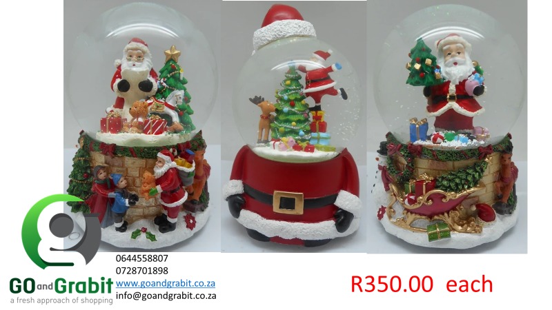 GoandGrabitsa's tweet photo. 069 455 8807
072 870 1898

https://t.co/mUp1gzEg0G
info@goandgrabit.co.za

#goandgrabit #grabitonline #grabit #onlineshopping  #1contactus 
#shoppingonline #money #saving #products #price #awesomedeals #onlineshop #shop 
#shoppingroducts #price #gift #promotion #special #deals https://t.co/oJWzUrsA9o