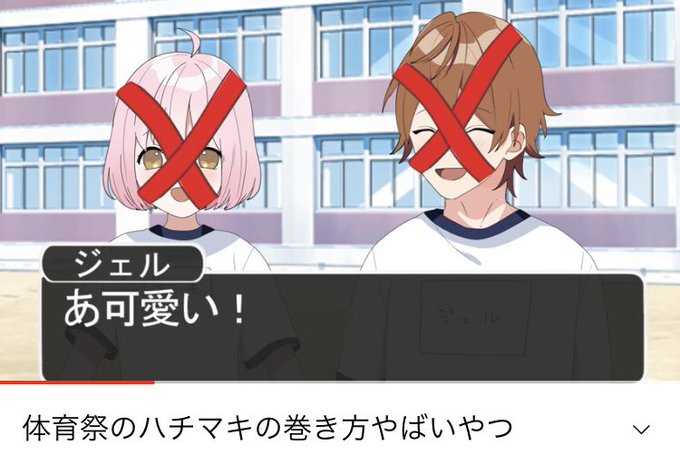 サタンのtwitterイラスト検索結果 古い順 サタンのtwitterイラスト検索結果 古い順