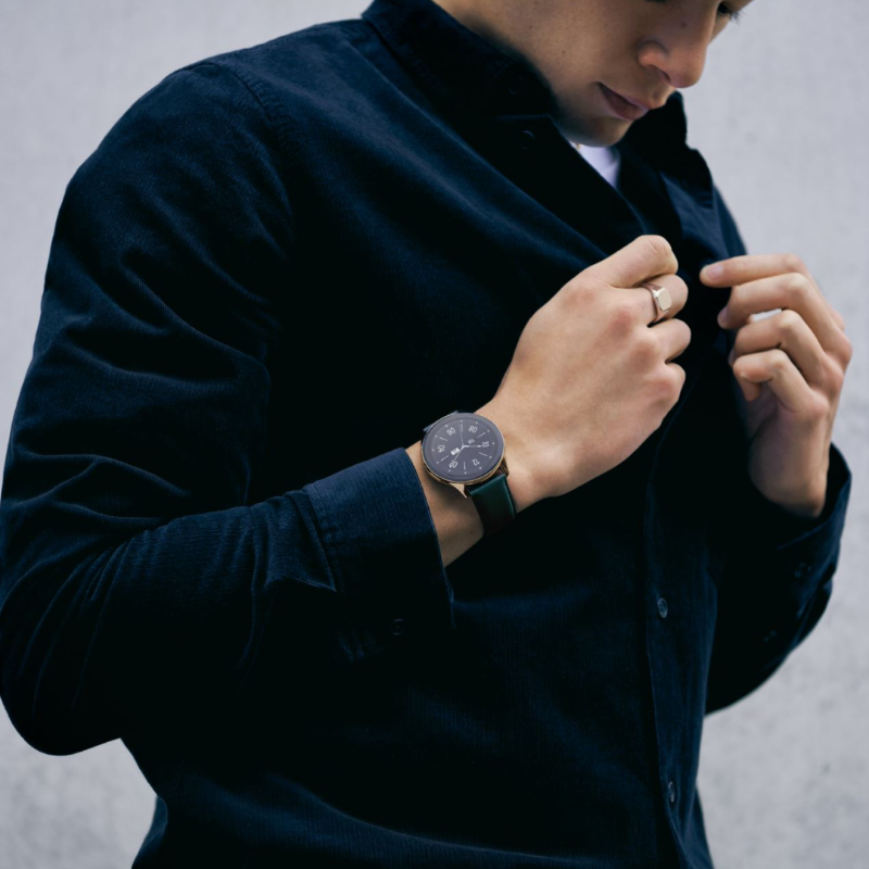 OnePlus_FI's tweet photo. OnePlus Watch Cobalt on täällä taas!
Vain Red Cable Club -jäsenille.

200 kappaletta jäljellä kautta Eurooppaa - toimi nopeasti!

Hanki nyt: https://t.co/f6Clu9ruMO

#OnePlus #NeverSettle #OnePlusRedCable #RedCableClub #RCC #RedCable