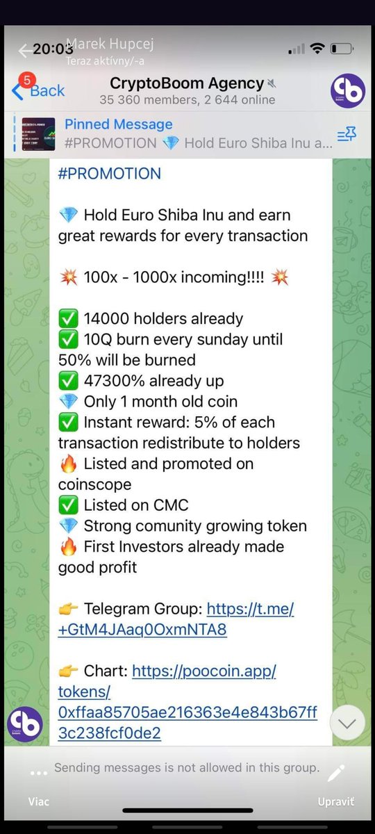 TradingSatoshi1's tweet photo. @Shibzone https://t.co/AFVFFWe8Fv