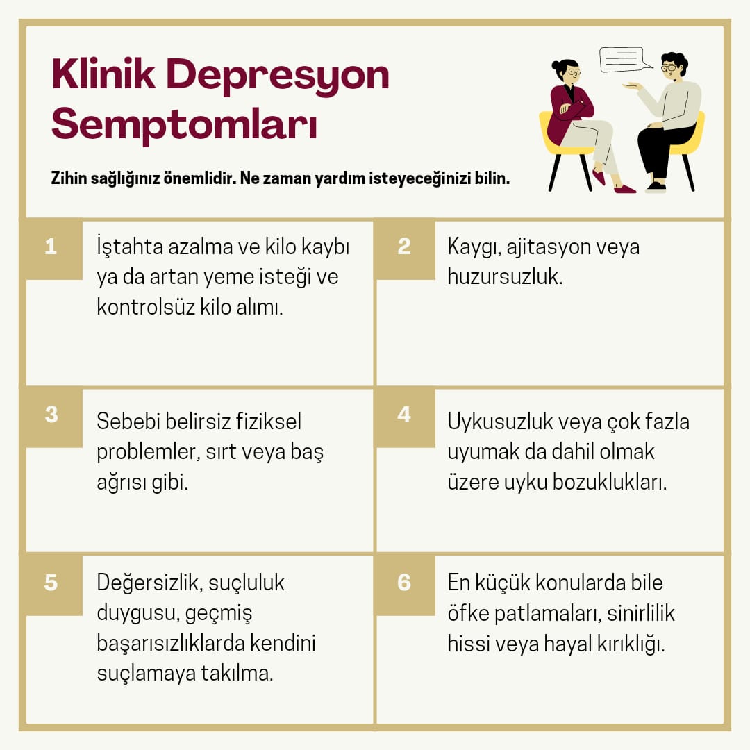 meupdr's tweet photo. 8 Aralık dünya depresyon günü #Depresyonlamucadele https://t.co/WClYnc9Zvb
