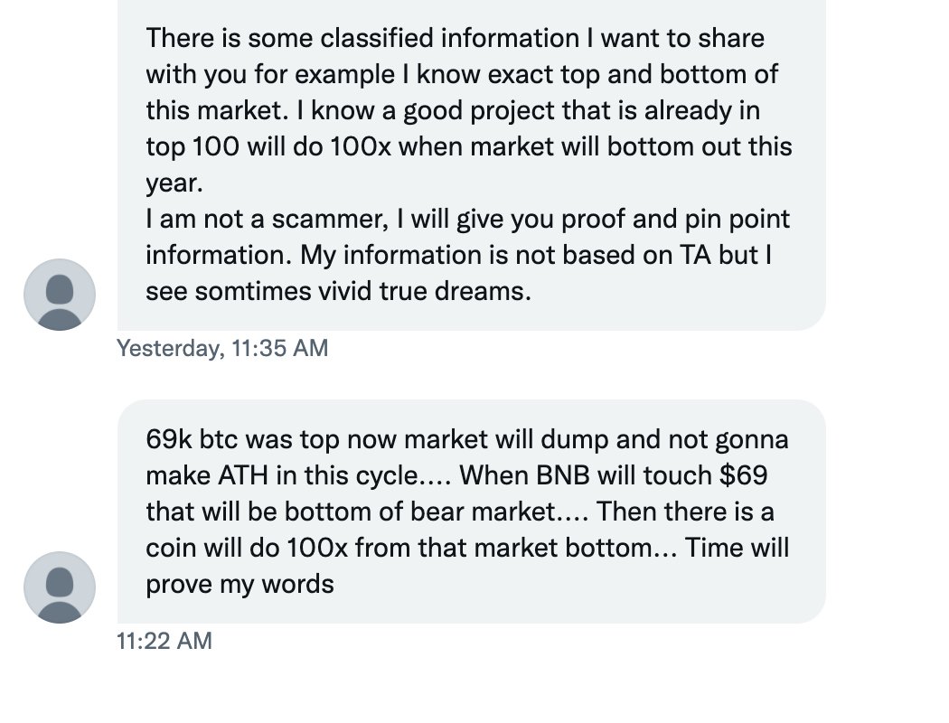 crypto_birb's tweet photo. seems legit https://t.co/3T2wTFtG2z