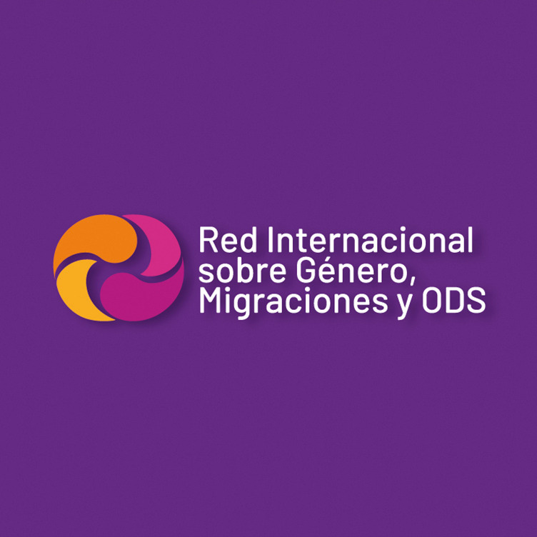 La Red Internacional sobre #Género, #migraciones y #ODS nace con la intención de reflexionar sobre la migr. de las mujeres y la implementación de la #Agenda2030. 

¿Quién integra la Red? 

<a href="/InstifemUCM/">Instituto Complutense Investigaciones Feministas</a> <a href="/BUAPoficial/">BUAP</a> @ComunicacionUV <a href="/uaem/">UAEM</a> <a href="/CiesasSureste/">CIESAS-Sureste</a>
