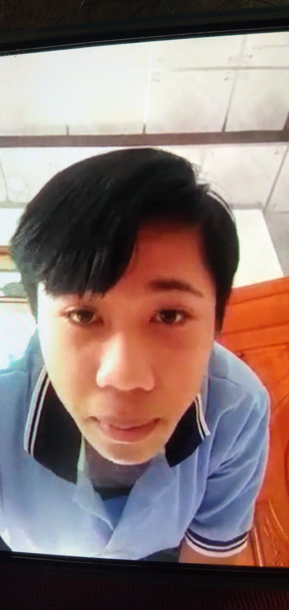 An08112005's tweet photo. Thằng bạn cùng lớp, nhìn cũng ok đấy chứ! https://t.co/Va8aEQgVqv