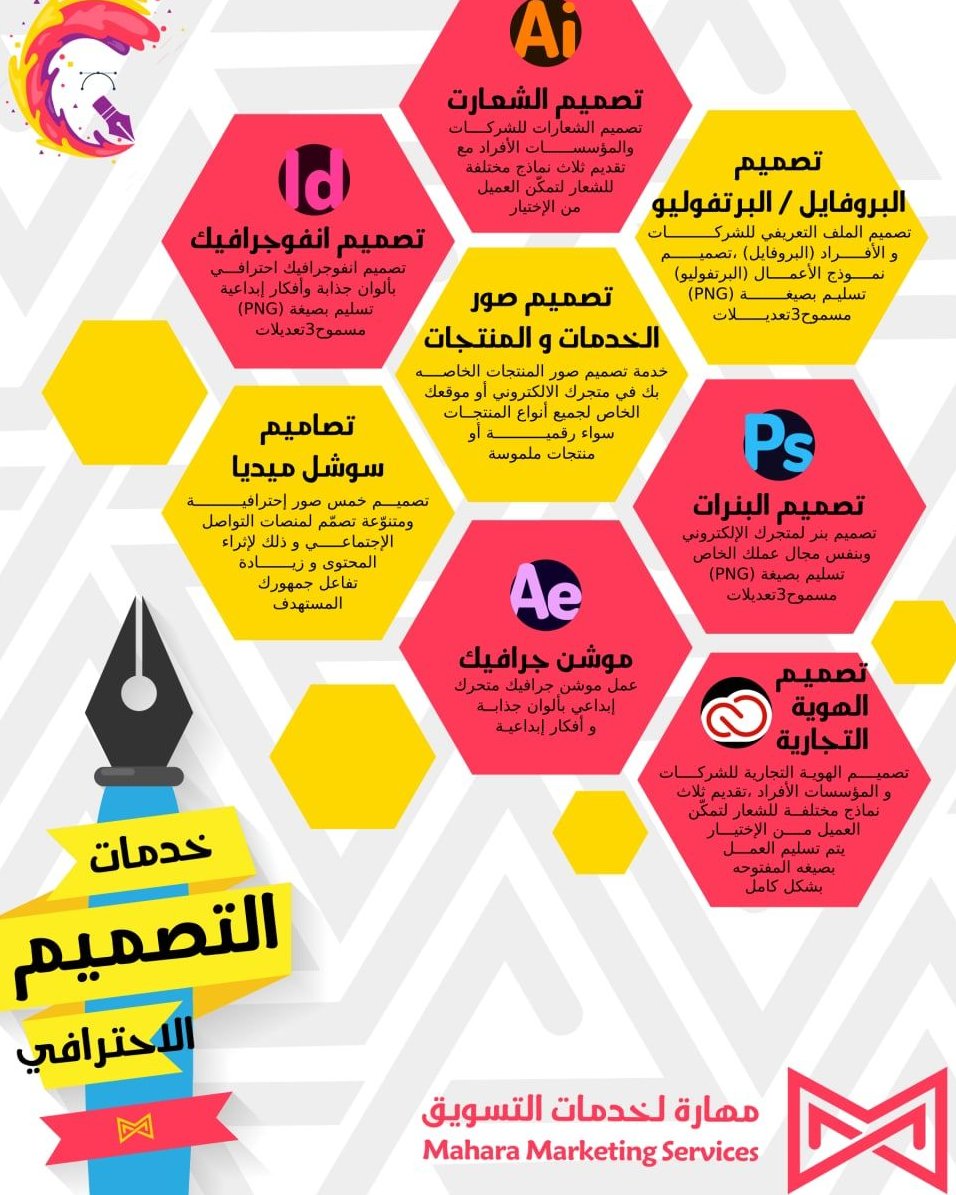 ryebread224's tweet photo. #الحب_وش_فايدته
صباح الخير https://t.co/OR43AkJSI0