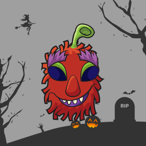 🥳🥳🥳Someone got lucky!!!🥳🥳🥳

The second Pre-sale Batch Starts in a Few Day.

Follow us

1⃣ Discord - discord.gg/IMXbeasts

2⃣ Website - IMXBEASTS.COM 

How much do you think this cute rare beast will be worth?

#NFT #NFTs #NFTCommmunity #NFTGame #nftart #NFTarts