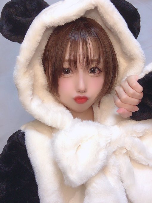 コスプレイヤー愛美（あみ）のTwitter画像38
