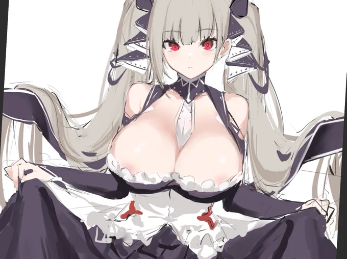 🥺🥺 