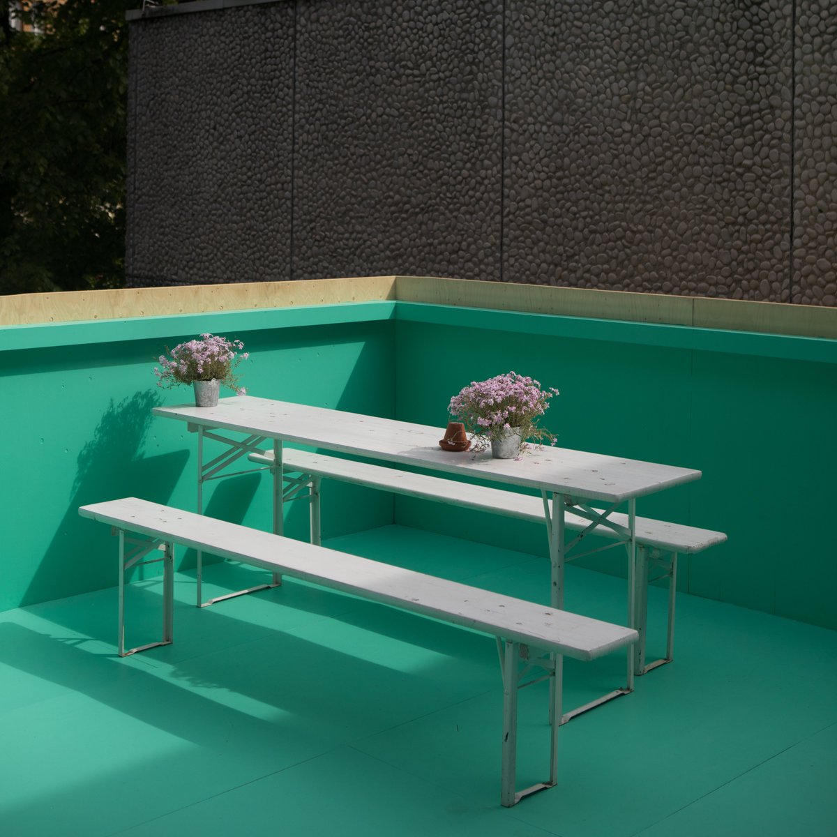 #OpenCall für das Theatertreffen-Blog 2022! Wir suchen junge Kulturjournalist*innen, Autor*innen und Theaterbegeisterte, die das #Theatertreffen 2022 begleiten und kritisch reflektieren möchten. Bewerbungsschluss ist der 6.2.22. Weitere Details: berlinerfestspiele.de/de/theatertref…