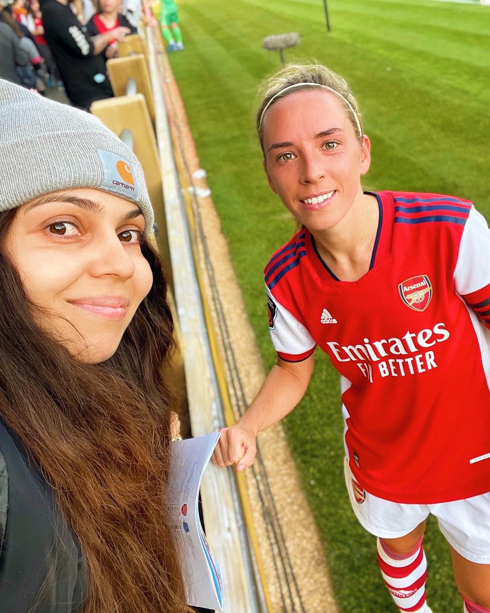 Amber_Rose07's tweet photo. Happy birthday to a legend! 🥳🥳@JordanNobbs8 my birthday was yesterday & yours it today! #Sagiseason https://t.co/mSP5N0T2PF