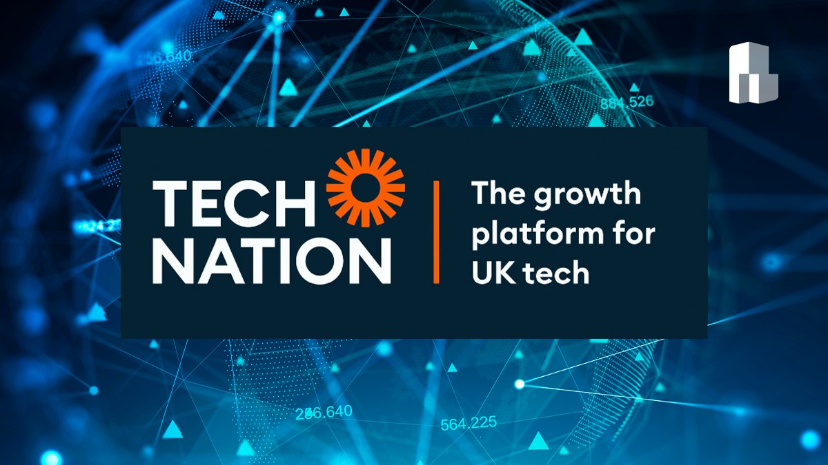 Our new blog is live- Top 5 Digital &amp; IT Skills challenges for Australia in 2022. 

Click the link below to check it out!

plabs.info/3pBjNrs

#digitalskills #uktech #technation #skills #tech